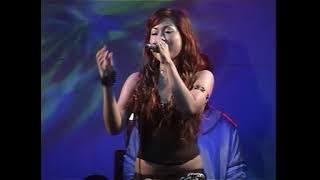 BAGASKARA GRUP - mery geboy Mengapa 2