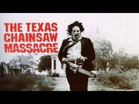 Teksas - Katliamı Korku Filmi Türkçe Dublaj İzle