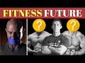 The BEST Youtube Fitness Channels (Science Edition)