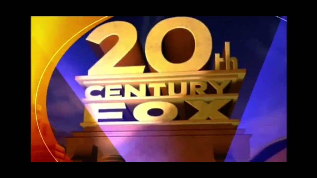 Fox home entertainment. 20th Century Fox DVD uk. 20th Century Fox Home Entertainment 1999. 20 Век Фокс Home Entertainment. 20th Century Fox Intro.
