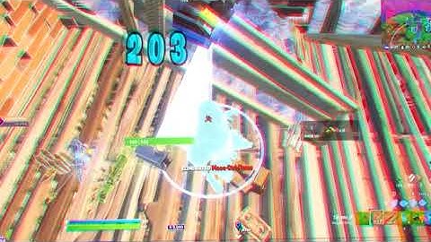 Oliver Twist│Best Highlights Editor│(Practice Edit) #XenRC #Xen21 | FREE PROJECTFILE @5 Subscribers