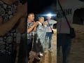 خليفة الدريدي يا وليدي الغربة ماصعبها خليفة الدريدي يا وليدي الغربة ماصعبها