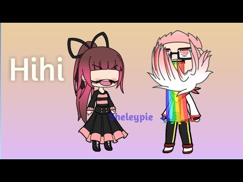 #gachalife-gacha-life-funny-glitch!