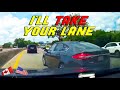 Road Rage USA &amp; Canada | Bad Drivers, Hit and Run, Brake check, Instant Karma, Car Crash | New 2022