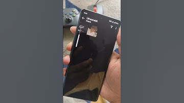 OnePlus copied from iOS , volume style on OxygenOS 15 ￼#iOS #OS18 #oxygenos15 #OnePlus #OxygenOS ￼