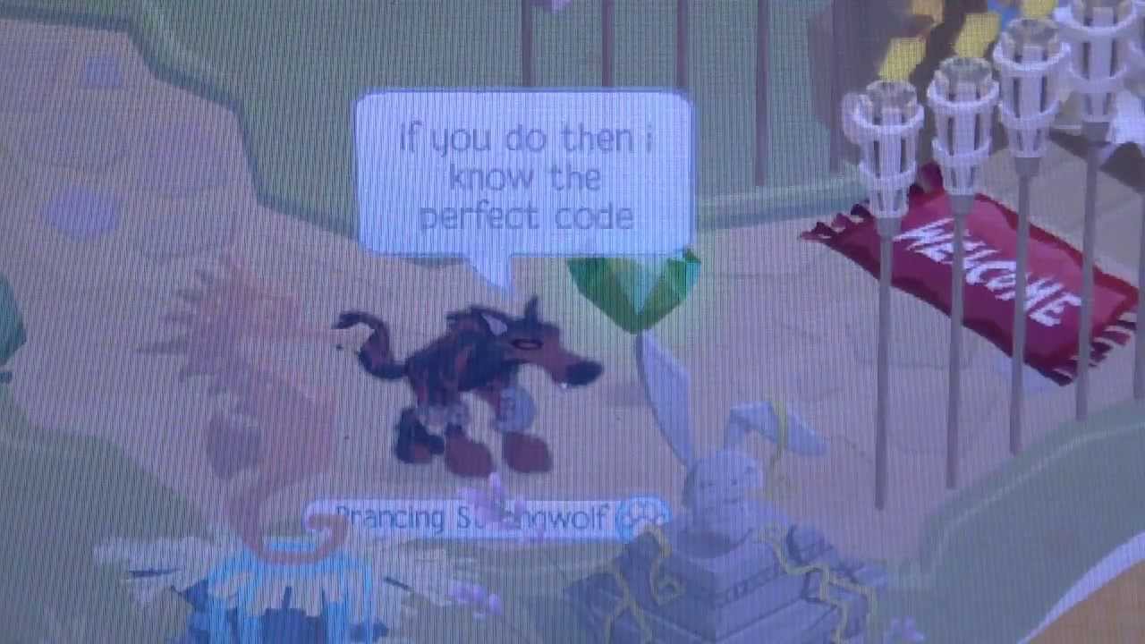 mario kart wii gecko codes unlock everything mario kart wii gecko codes unlock everything
