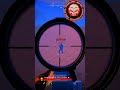 Наказание синдиката за препядствие пройти по дороге Stay Out Наëмники RU3  #stayout #gaming #shorts