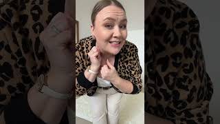 Build An Outfit With Me Plus Size Outfit Inspiration For Apple Shapes