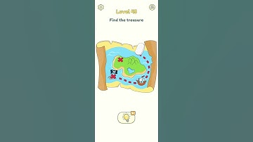 Dop2- Delete One Part #shorts #shortvideo #dop2 #dop2answers