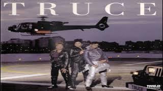 Truce - The Finest