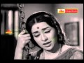Chinnari Kannaya - "Telugu Movie Full Video Songs"  - Puttinillu Mettinillu(Sobhan Babu,Krishna)
