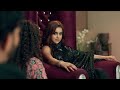 Vasudha | Ep - 547 | Best Scene | Apr 29 2026 | Zee TV