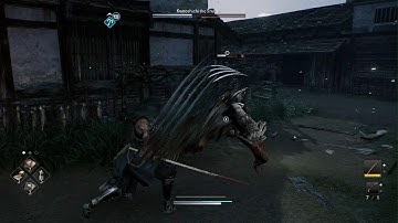 Rise of the Ronin LP Part 74 - Twilight Difficulty