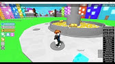 Roblox Hack Nonsense Diamond Youtube - nonsense diamondnoclipteleportspeed hack in roblox