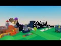 (Dj Plays) This Game is Raw as hell! l Project Smash