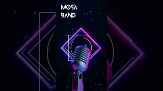 Download Lagu Mosa Band Download Lagu Mosa Band