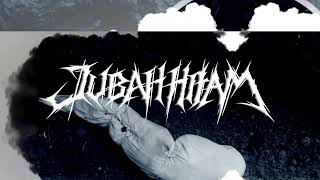 Jubah Hitam - Sakaratul (Official video lyrics)