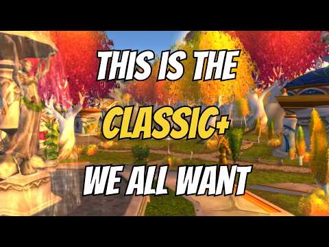 トップス Supreme Atelier PulloverLsize classicLog this is the Classic+ we were promised - YouTube