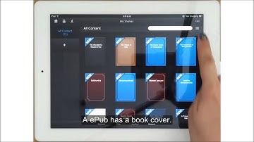 TXTPUB - Text to ebook(epub) Conversion