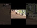 3rd Race May 17, 2025 Prairie Meadows