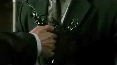 30 Seconds To Mars - From Yesterday - Smith Matrix Reloaded