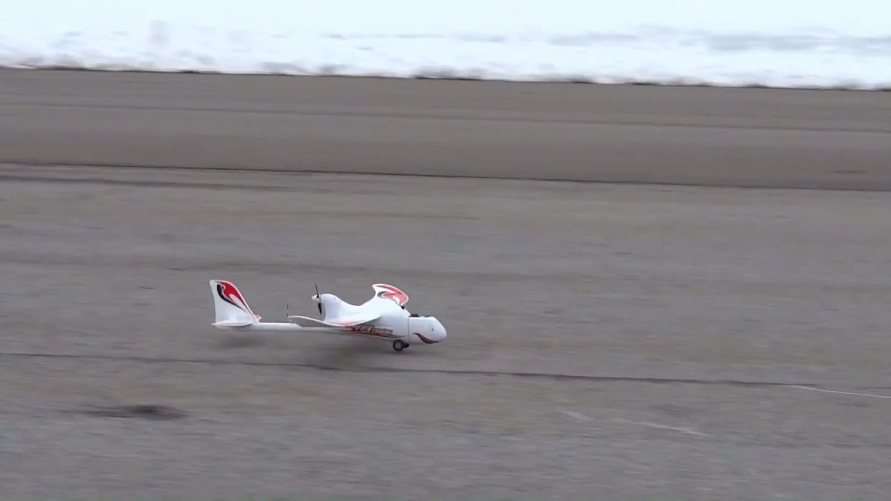 funter pusher landing gear mods funter pusher landing gear mods