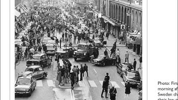 Evaluating Systems Change focused on Colorectal Cancer Screening recording