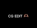 Cg edit
