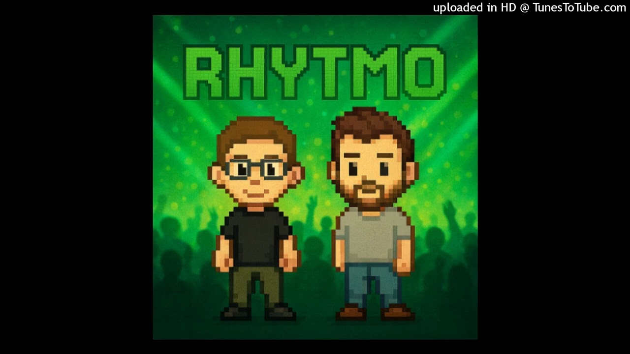 Watch Tovar & Drizon - Rhytmo on YouTube Watch Tovar & Drizon - Rhytmo on YouTube