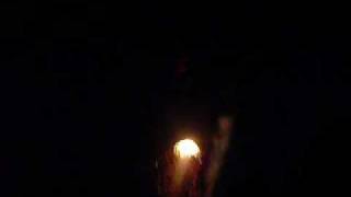 Stack Attack Night Planes Firework Wealth