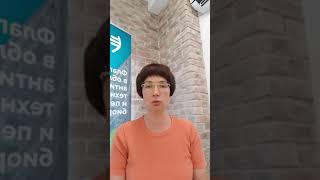 Восполнение дефицитов витаминов и микроэлементов необходимо для здоровья тела и снижения веса