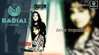 Watch Camela Amor Imposible video