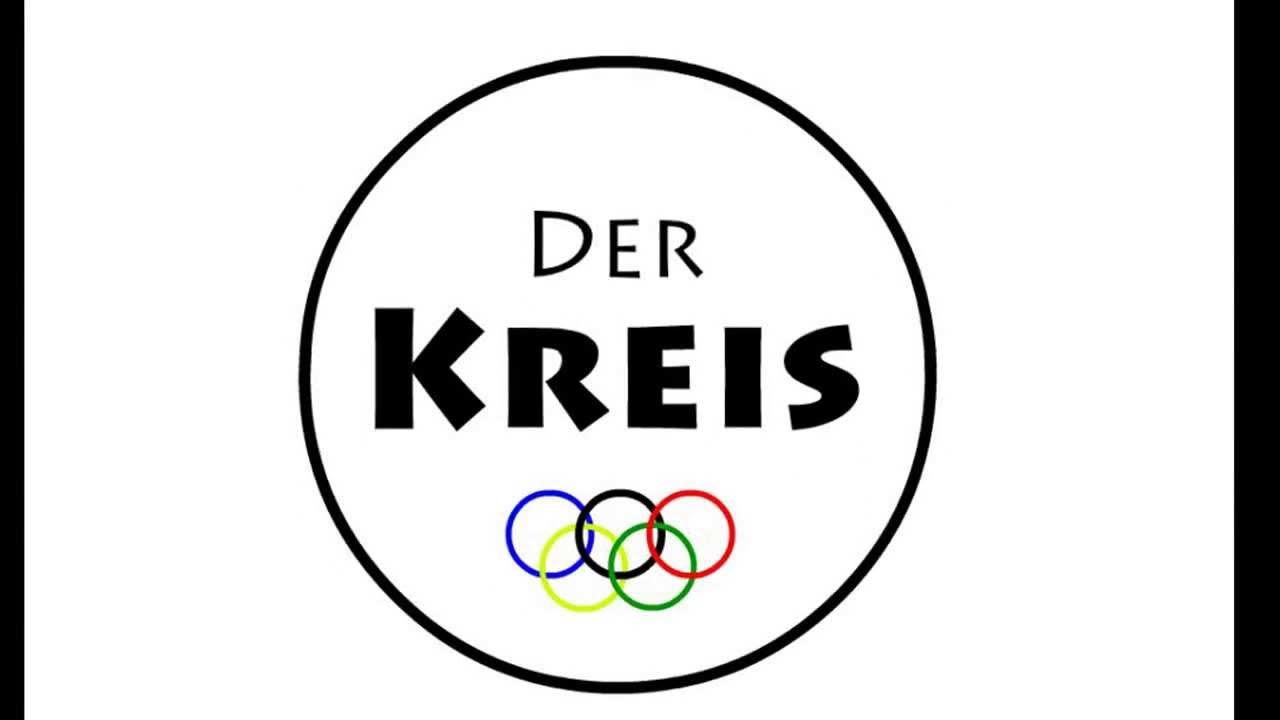 Kreis - YouTube