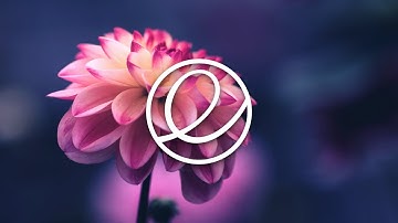 Live Q&A with Cassidy James Blaede — Feb 25, 2021