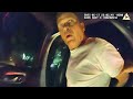 Charles The Poolside MESSY DRUNK is Back!   #bodycam