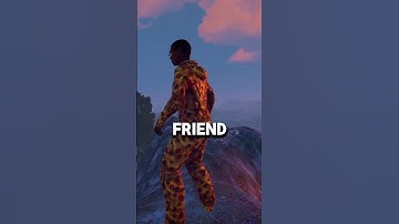 Fred Tinkle Quote of the day #rust #playrust #rustgame #fredtinkle