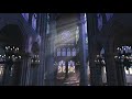 The Lost Boys of London