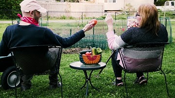 2020 Census Get Out the Count Video