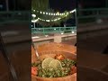 تصويري في ميشان