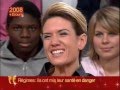 Régimes  : ils ont mis leur santé en danger - #REPLAY #touteunehistoire