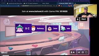 L 9  NET