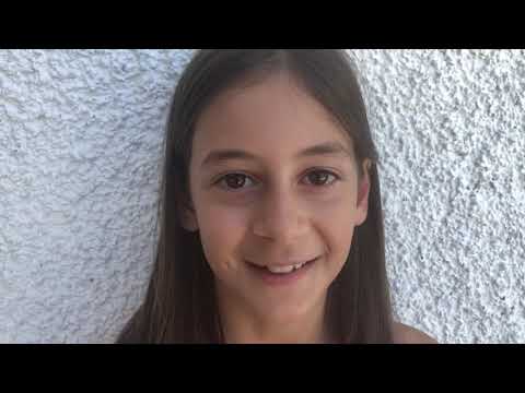 ვეფხისტყაოსანი მზიანეთის სახელოსნოში