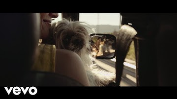 Cande y Paulo - Tuyo