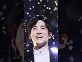 I would be absolutely delighted to know who your favorite leader is_ share your thoughts in comments