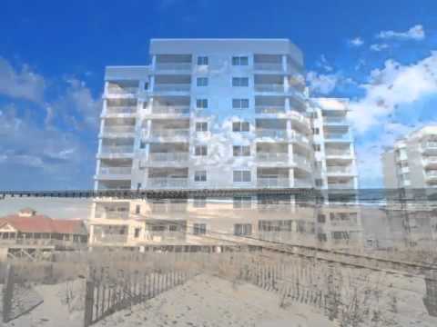 Xanadu Ii North Myrtle Beach Condo You Xanadu Ii North Myrtle Beach Condo