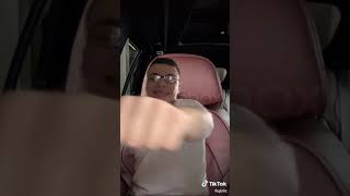 Bruh Smurfs Deleted Scene