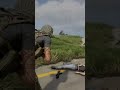 Ghost Recon Breakpoint 1610 #ghostreconbreakpoint #gaming #india #gameplay #usa