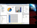 Indigo Scape DRS is an advanced Data Reporting and Document Generation System for Rapid Report Development (RRD) using HTML, XML, XSLT, XQuery and Python to generate highly compatible and content rich business reports and documents with HTML.

Representing the ultimate in reporting software our advanced technology and reusable reporting platform is a powerhouse in Data Reporting. Indigo DRS is totally unique in its ability to Query in both XQuery and Python and use Data from multiple Data Sources and Types simultaneously.

Specialist Data Reporting Software   
 
 Powerful RDL Report Engine
 XQuery / XPath, XSLT, Python, SQL
 Data Visualization, Charting and Graphs
 Data Tables and Pivot Tables
 Data Filtering and Sorting
 Expression and Formula Evaluation
 Artificial Intelligence / Machine Learning
 Report Rules, Data Contexts & Sub Reports
 HTML, PDF and Text Document Outputs
 Rapid Report Development (RRD)
 Reusable Reporting Platform

With advanced reporting features, unmatched functionality and effortless integration of this powerful software technology into your business you can be assured of having the best reporting capabilities!
