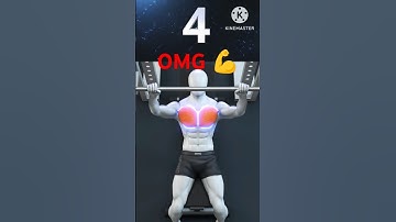 "Perfect Your L-Sit: Common Mistakes Explained"#trading#bodybuilding#exercise