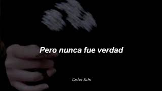 Rnla - Save Me (ft. Resident) // Sub Español.